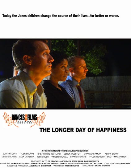 the-longer-day-of-happiness-2452061-1
