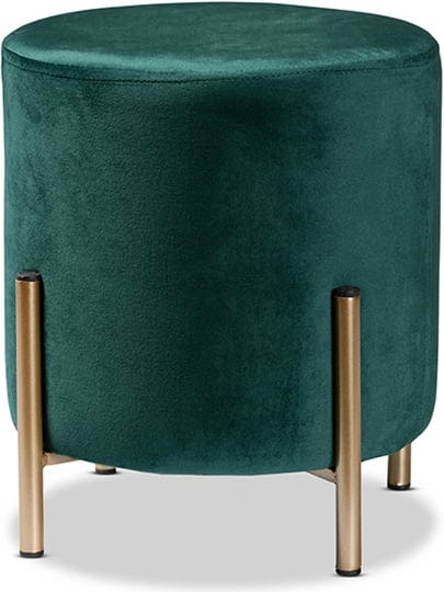 baxton-studio-thurman-contemporary-glam-and-luxe-green-velvet-fabric-upholstered-and-gold-finished-m-1