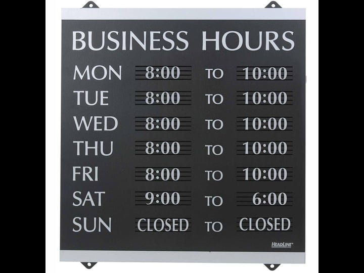 u-s-stamp-sign-century-business-hours-sign-1