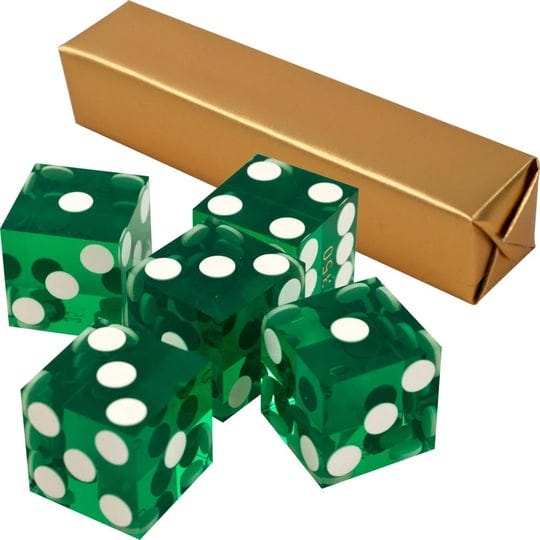 19mm-a-grade-serialized-set-of-casino-dice-green-1