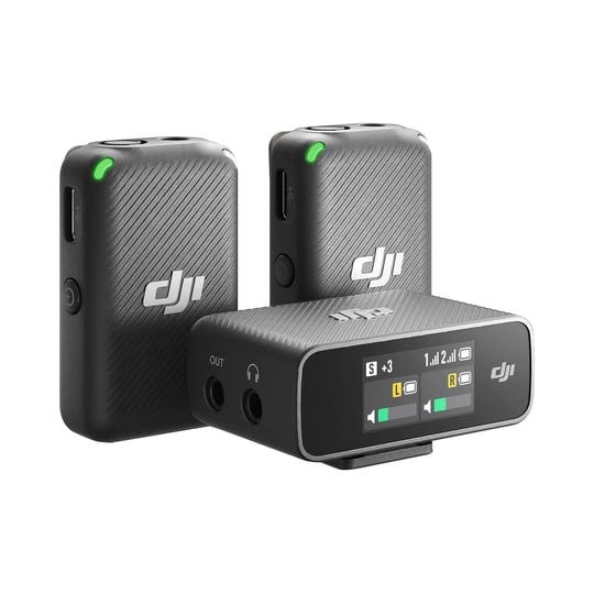 dji-mic-wireless-microphone-system-1