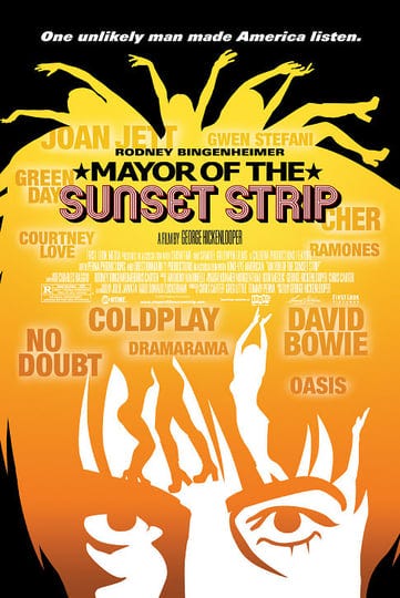 mayor-of-the-sunset-strip-tt0230512-1