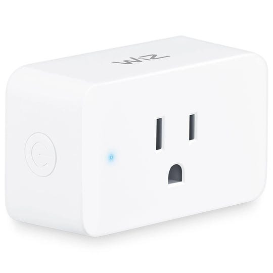 wiz-smart-plug-white-1