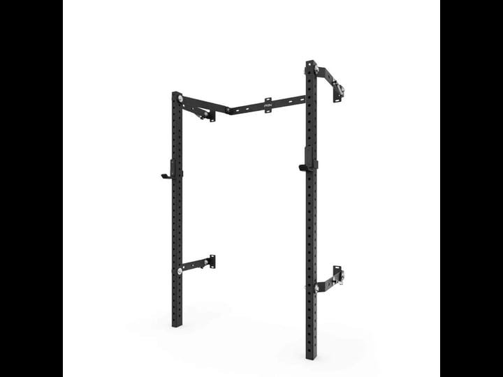 profile-one-folding-squat-rack-build-your-own-package-1