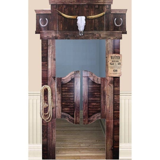 amscan-western-deluxe-functional-saloon-door-decoration-party-supplies-1