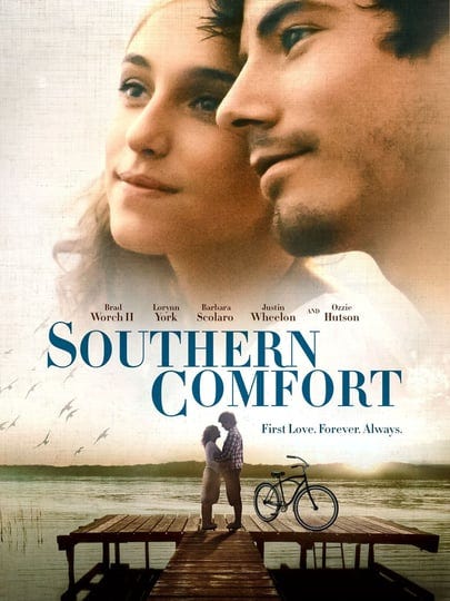 southern-comfort-4384481-1