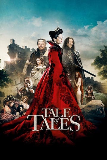 tale-of-tales-tt3278330-1
