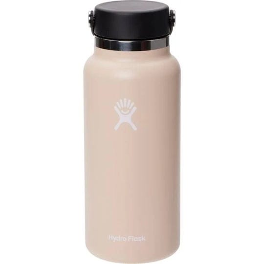 hydro-flask-kitchen-hydro-flask-32oz-wide-mouth-w-flex-cap-sandstone-color-cream-size-32oz-trelynn78-1