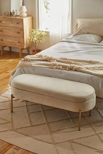 corinne-velvet-storage-bench-in-beige-at-urban-outfitters-1