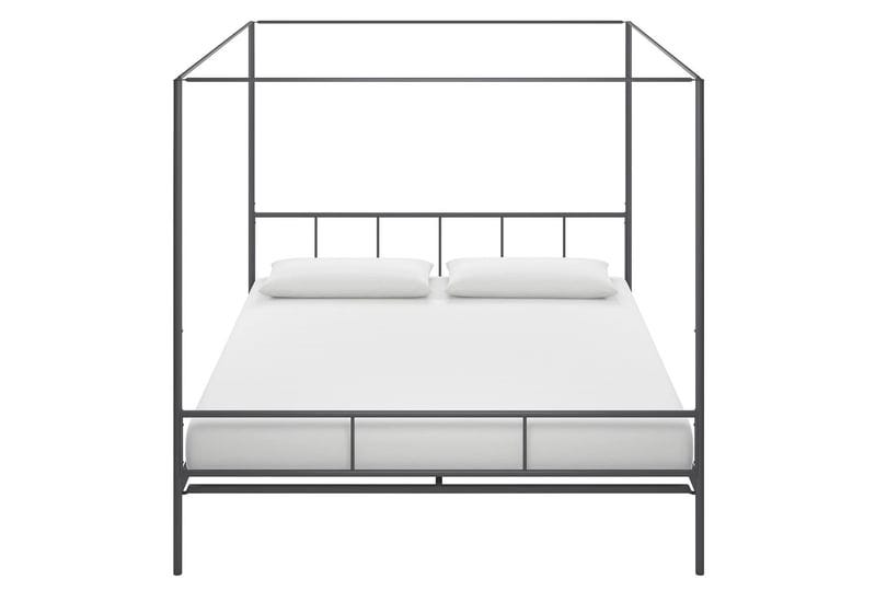 novogratz-marion-canopy-bed-king-gray-1