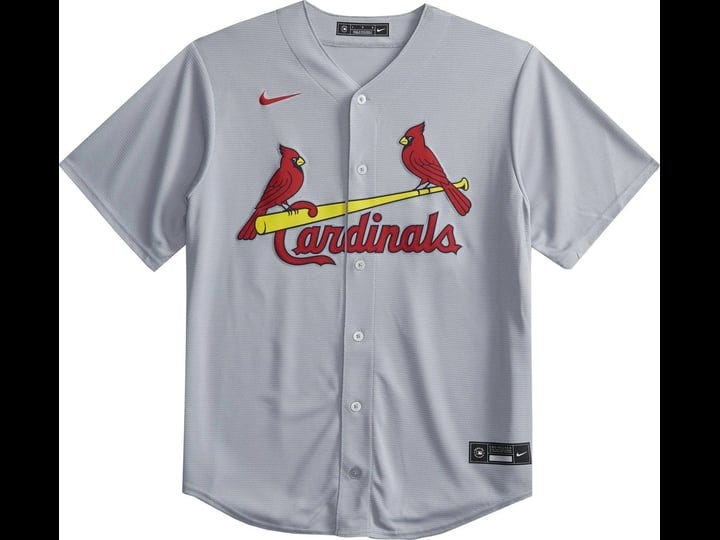 mens-nike-gray-st-louis-cardinals-road-2020-replica-team-jersey-1