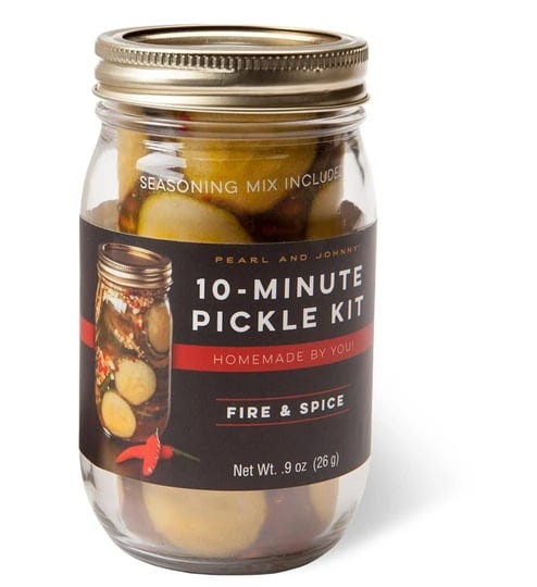 pearl-and-johnny-10-minute-pickle-kit-fire-spice-1