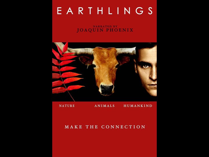 earthlings-tt0358456-1