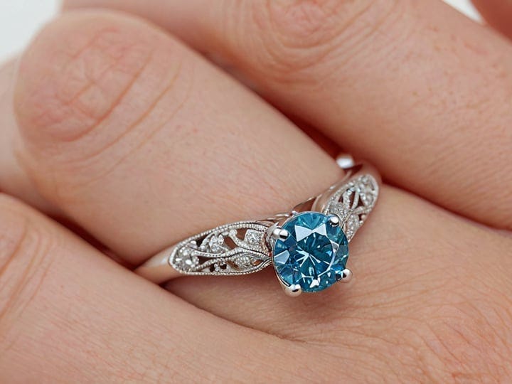 Blue-Diamond-Engagement-Rings-3