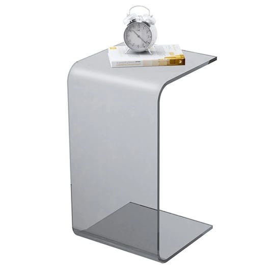 vluoo-acrylic-c-tablemultipurpose-clear-side-table-laptop-end-tableacrylic-c-shape-side-table-for-be-1