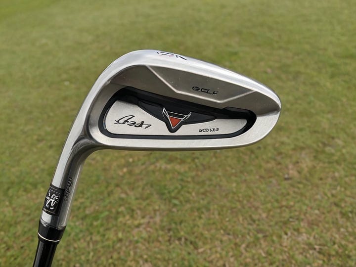 One-Length-Irons-2