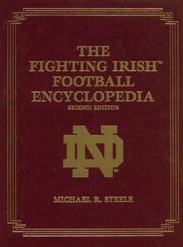 the-fighting-irish-football-encyclopedia-3273849-1