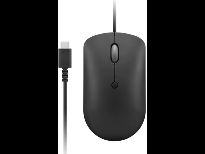 lenovo-400-usb-c-compact-wired-mouse-1