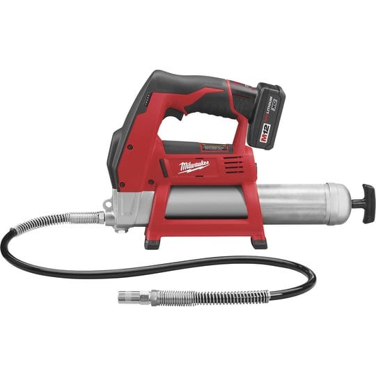 milwaukee-2446-21xc-m12-cordless-grease-gun-kit-1