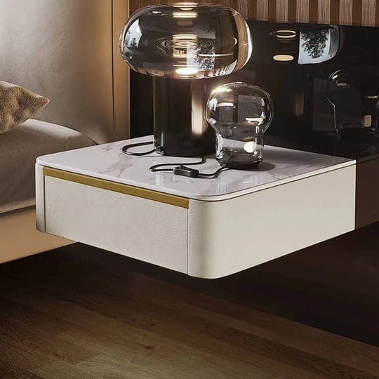 modern-white-floating-nightstand-1-drawer-bedside-table-with-sintered-stone-top-1