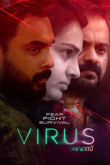 virus-4325390-1