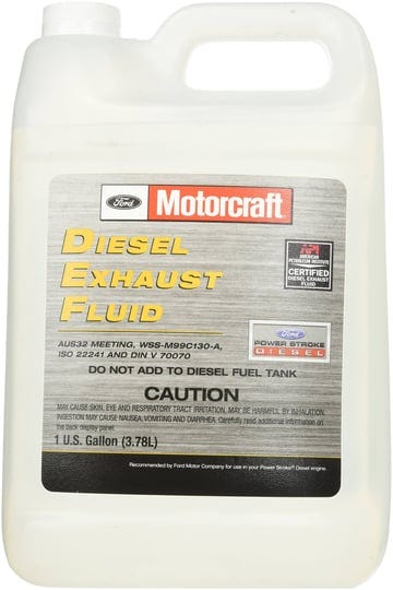 motorcraft-pm27gal-exhaust-emission-control-unit-1