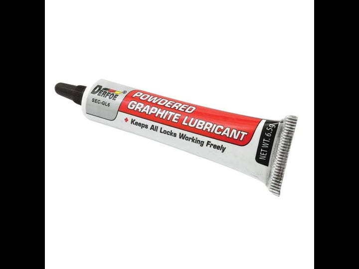 prime-line-graphite-lubricant-powder-6-5-gram-mp66780-1