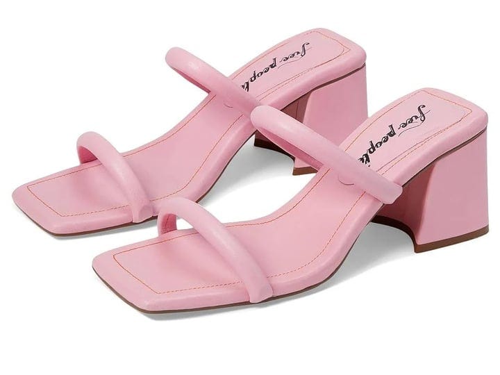 parker-double-strap-heels-at-free-people-in-perfect-pink-1
