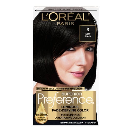 superior-preference-permanent-color-natural-soft-black-3-1