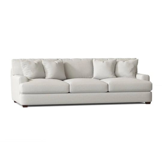 emilio-90-recessed-arm-sofa-with-reversible-cushions-wayfair-custom-upholstery-fabric-turbo-vanilla--1