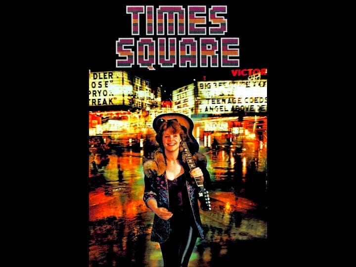 times-square-tt0081635-1