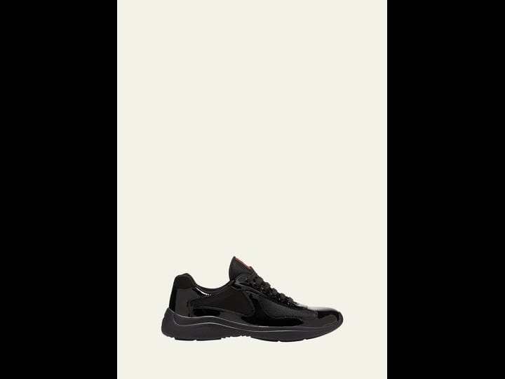 prada-black-bike-sneakers-1