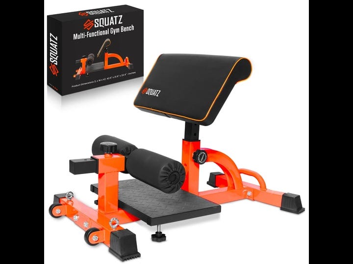 squatz-sissy-squat-machine-foldable-squatting-bench-for-home-gym-workout-station-and-leg-exercise-de-1