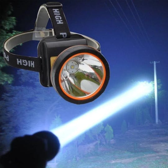 olidear-led-headlamp-torch-outdoor-rechargeable-headlight-for-camping-hunting-1