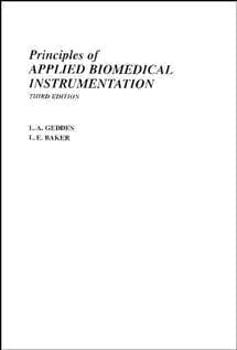 principles-of-applied-biomedical-instrumentation-830969-1