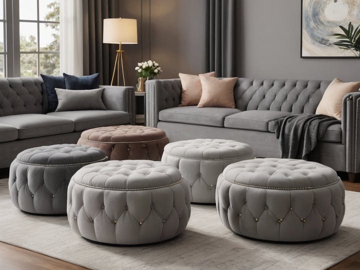 Gray-Storage-Ottomans-Poufs-6