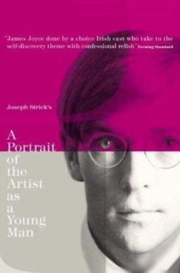 a-portrait-of-the-artist-as-a-young-man-4586330-1