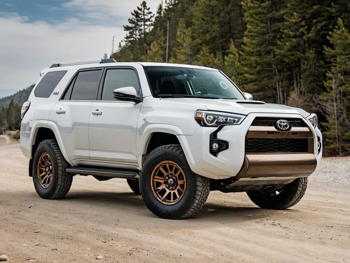 4runner-Bronze-Wheels-5