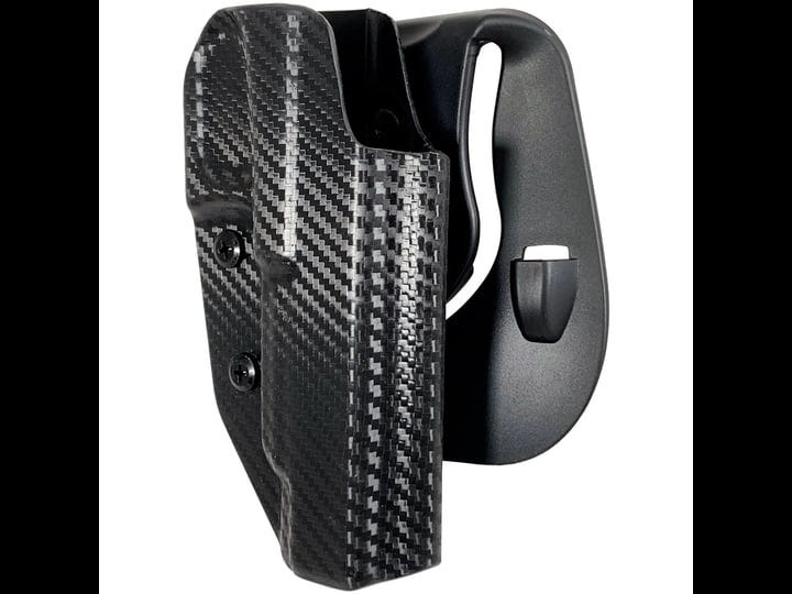 black-scorpion-outdoor-gear-canik-tp9sfx-owb-paddle-holster-left-hand-draw-carbon-fiber-1