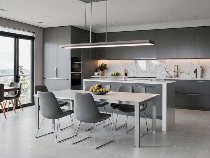 8-Seat-Grey-Kitchen-Dining-Tables-3
