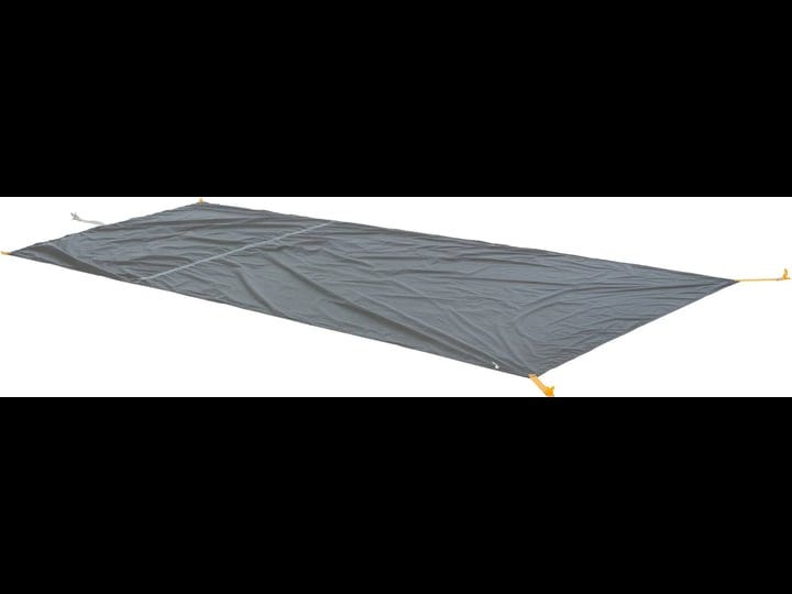 big-agnes-tiger-wall-ul2-footprint-gray-onesize-1