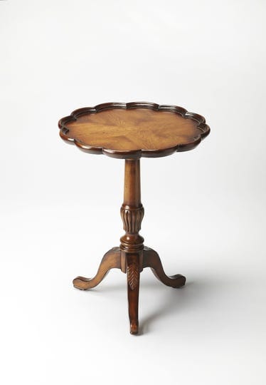 butler-dansby-vintage-oak-pedestal-table-1