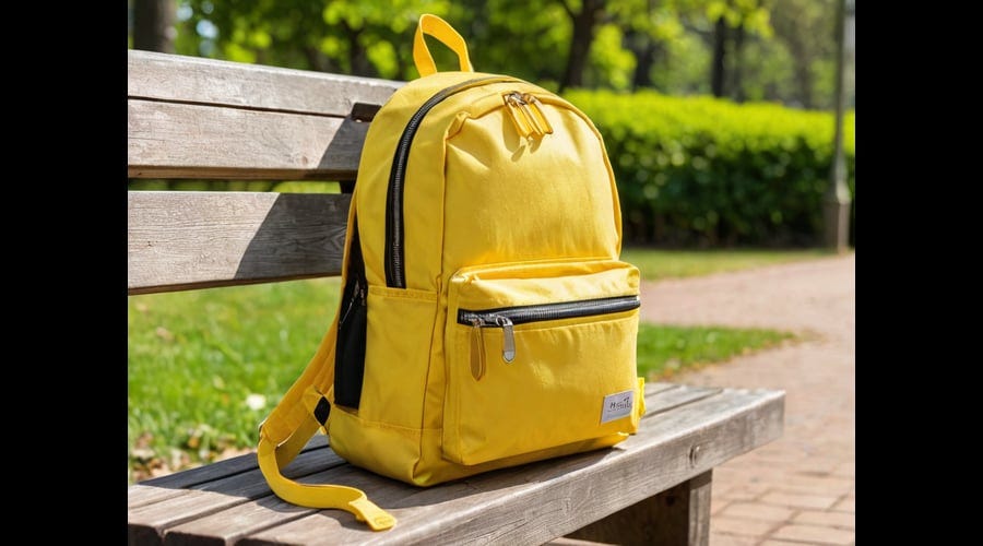 Yellow-Backpack-1