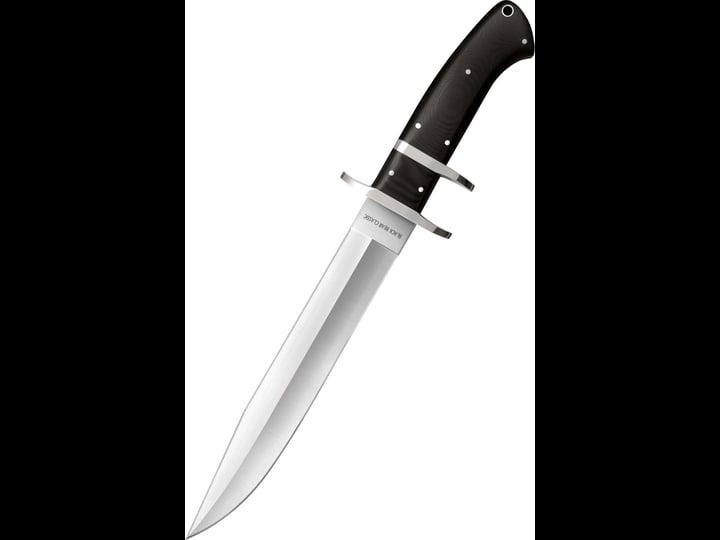 cold-steel-san-mai-black-bear-classic-fixed-blade-knife-4-5in-vg-10-san-mai-clip-point-blade-black-l-1