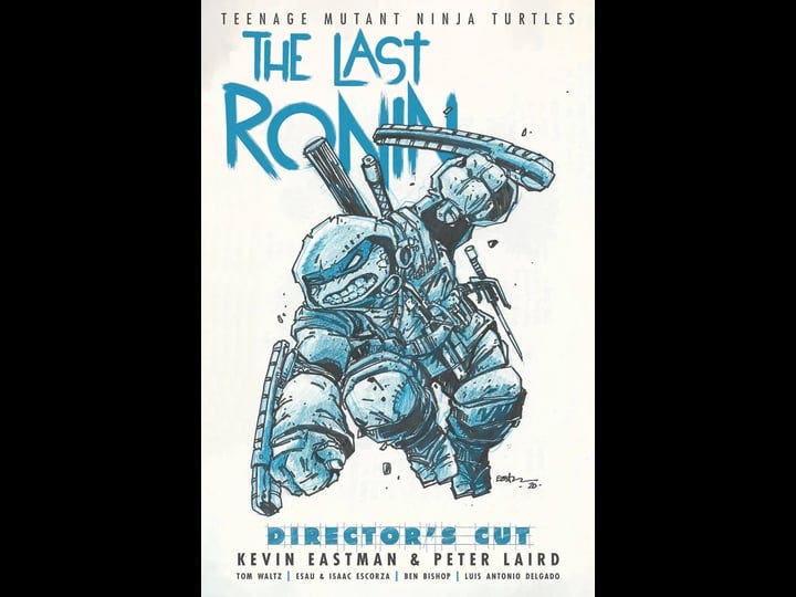 teenage-mutant-ninja-turtles-the-last-ronin-directors-cut-book-1