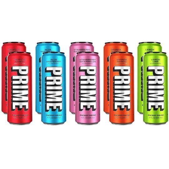 new-prime-hydration-drink-energy-cans-5-flavor-variety-sampler-pack-200mg-caffeine-zero-sugar-300mg--1