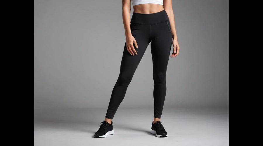 Womens-Workout-Pants-1