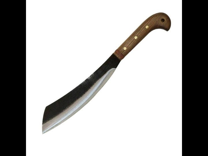 condor-tool-knife-10-blade-mini-duku-parang-machete-black-1