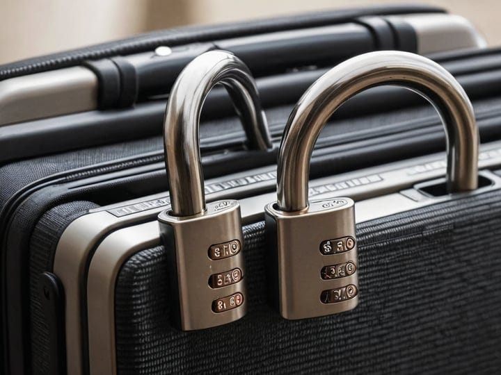 Luggage-Locks-6