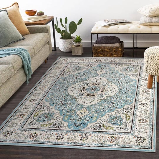 lahome-floral-medallion-area-rug-9x12-large-living-room-rugs-soft-bedroom-rugs-turkish-printed-non-s-1